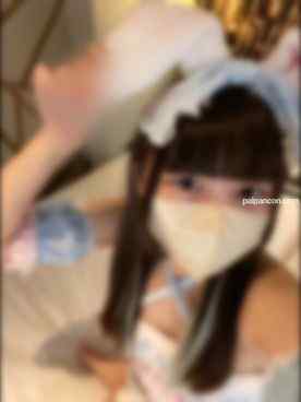 FC2-PPV-4700682 - 【完全シークレット版】【数量限定】【中出し】【FC2初出演】都内〇学校生うみちゃん、坂道系１８歳の恥じらい【第２弾】逝くところ見せたくないけど逝っちゃったもどかしさ