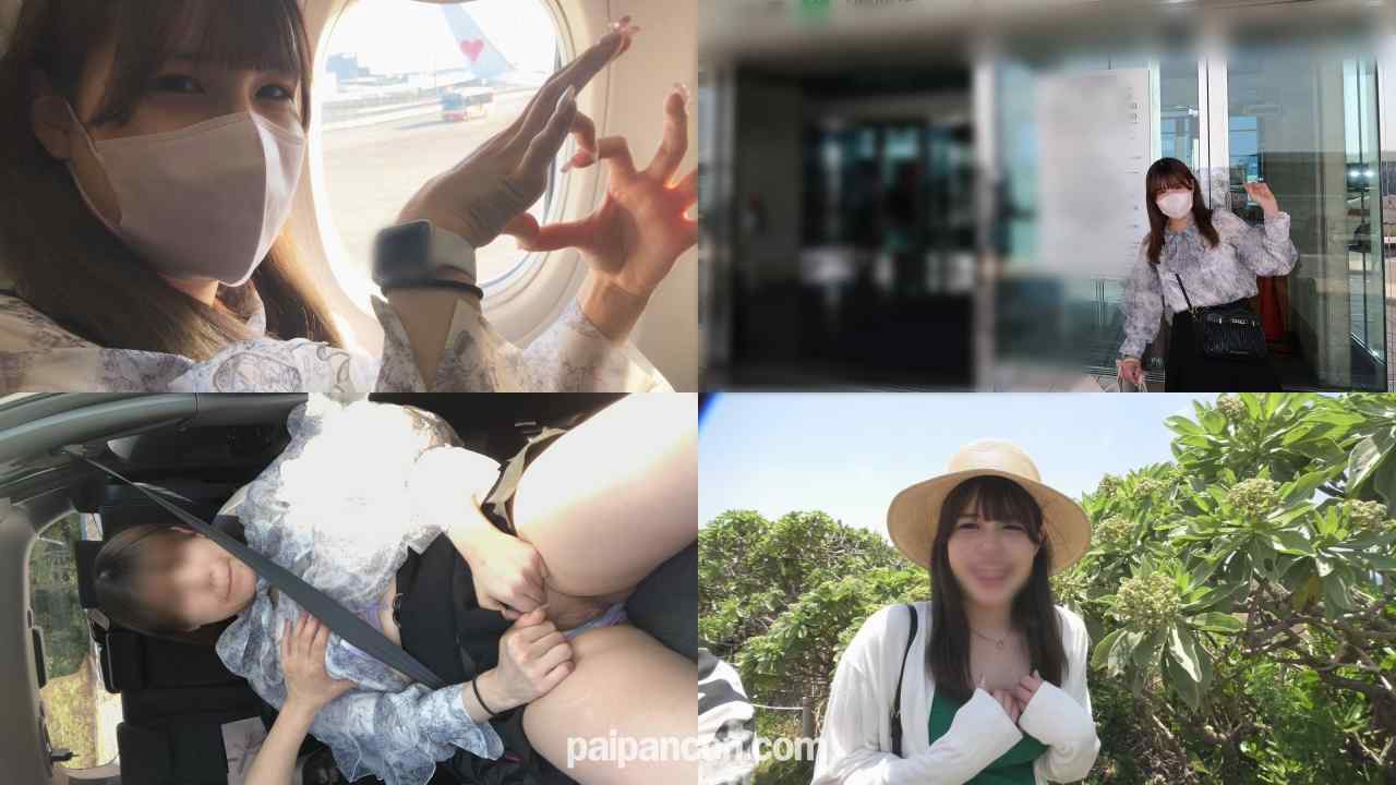 FC2-PPV-4703507 - [期間限定で大放出!20000pt➡1980pt]素人１８＊観光地や公園ビーチでおっぱいマンコ露出！ドライブ中オナニー！野外手コキ❤人生初露出で焦らされまくったうずくカラダに中だし２連発！ thumbnail_0.jpg