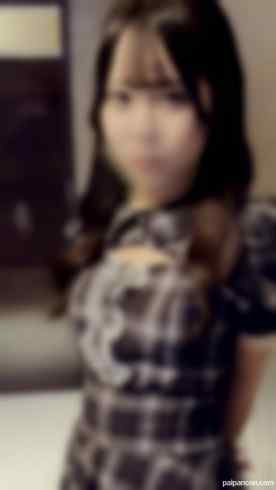 FC2-PPV-4704517 - 撮影中にこっそりピースしちゃう卒業したての美〇女を言葉〇みに連れ込み生ハメしてきた