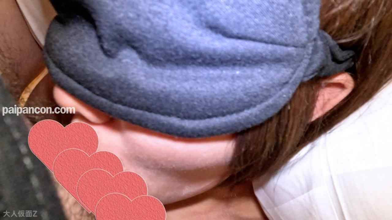 FC2-PPV-4706424 - 【素人初撮り】せりな(18) 流されやすいギャルだったので、クスコで開いて内視鏡撮影して膣に中出ししてアナル貫通ATMしてしまいました。 thumbnail_7.jpg