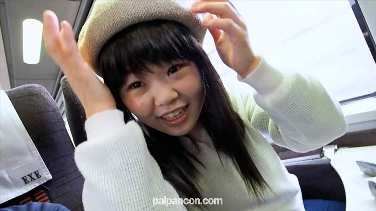 FC2-PPV-4708010 - 313_【プライベート感満載】二人きりのイチャラブ箱根温泉旅行♪お泊りデートで観光、料理を楽しんだ二人は露天風呂エッチと和室で浴衣エッチ♪JD加代ちゃん第18章【海外版】 thumbnail_1.jpg