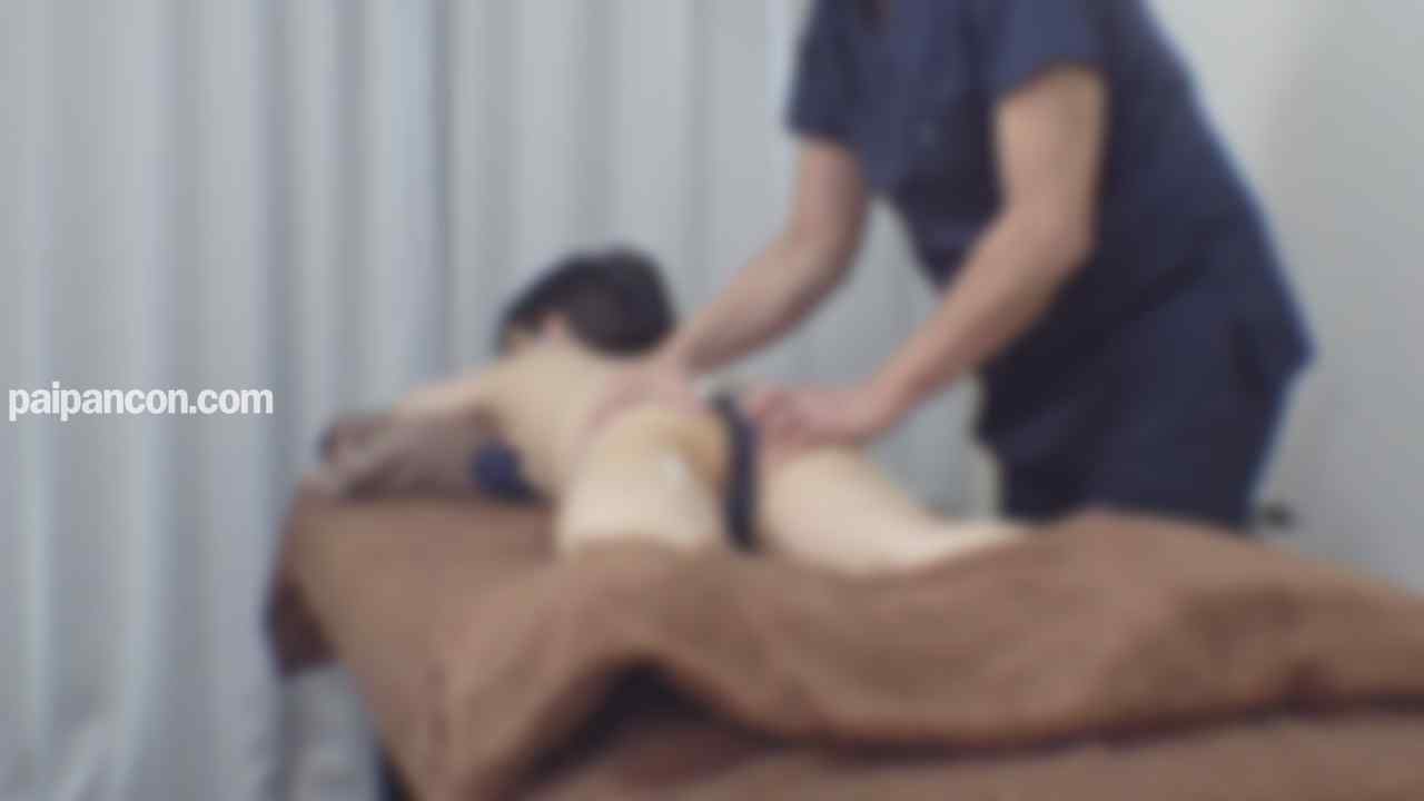 FC2-PPV-4712384 - 6/29日迄新作セール半額！【無/ハメ】アパレルショップで働いている、おしゃれで綺麗な女性が来店しました。小柄でスタイル抜群、綺麗なお肌でとてもイイ香りのする女性です。 thumbnail_3.jpg