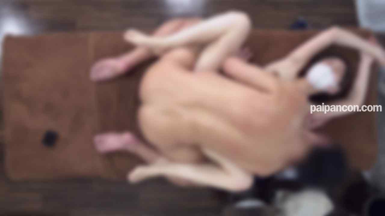 FC2-PPV-4712384 - 6/29日迄新作セール半額！【無/ハメ】アパレルショップで働いている、おしゃれで綺麗な女性が来店しました。小柄でスタイル抜群、綺麗なお肌でとてもイイ香りのする女性です。 thumbnail_9.jpg