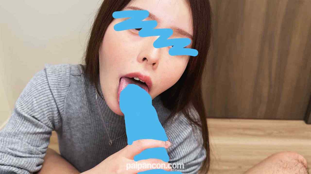 FC2-PPV-4714003 - スケベすぎるひょっとこバキュームフェラで精飲【おしゃぶりNo.60】 thumbnail_0.jpg