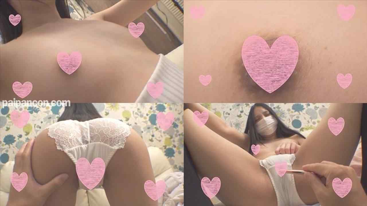 FC2-PPV-4714105 - 【初撮り】【モ無】【生中】完全素人！**レー●クイーン嬢！事務所にバレたら即削●！！！！最強ド変態究極スタイル美女と濃厚生中セックス！ thumbnail_2.jpg