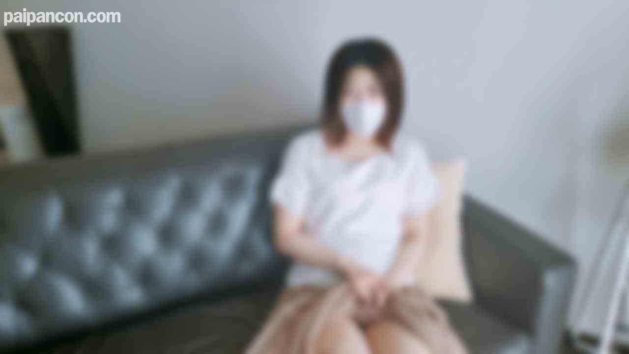 FC2-PPV-4715270 - ♡7/6日迄半額【無・完全素人】真面目なお仕事をされている地味な感じのOL・21歳！経験人数１人のうぶマン女●の、お口いっぱい・おまんこいっぱい、おじさんの極太ちんぽを突き立てます！！ thumbnail_0.jpg