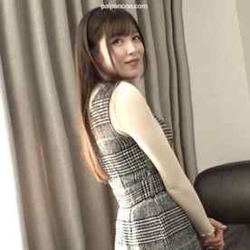 FC2-PPV-4718052 - 【密撮/初撮り】"バレたら即.解.雇"坂道アイドル級に可愛い訪問介護士のおじさんキラーな巨乳×巨尻の神ボディに濃厚精*を注ぎ込む過激なガチハメSEX映像【特典：超高画質原版】