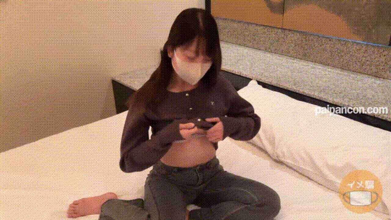 FC2-PPV-4718202 - 一つ星レストランで働くパティシエをイメージビデオのついでにハメ撮り IMEDAMAFC2 thumbnail_0.jpg