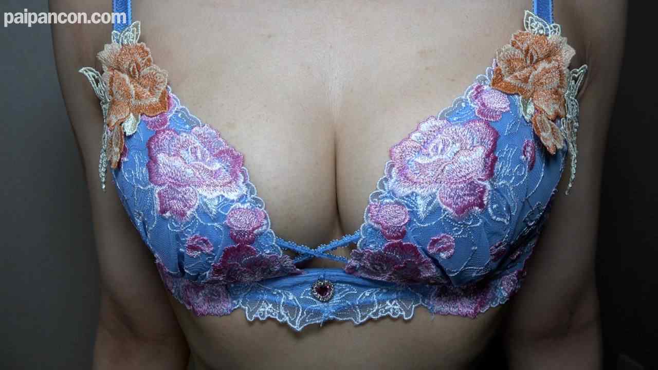 FC2-PPV-4719976 - ★特典で無修正と膣内カメラ ♀165 感度抜群でイキまくりのあずちゃんと奏でる喘ぎ声交響曲♡ 半外半中出し！夏を感じるフレッシュなスレンダーおなごです♡ thumbnail_1.jpg