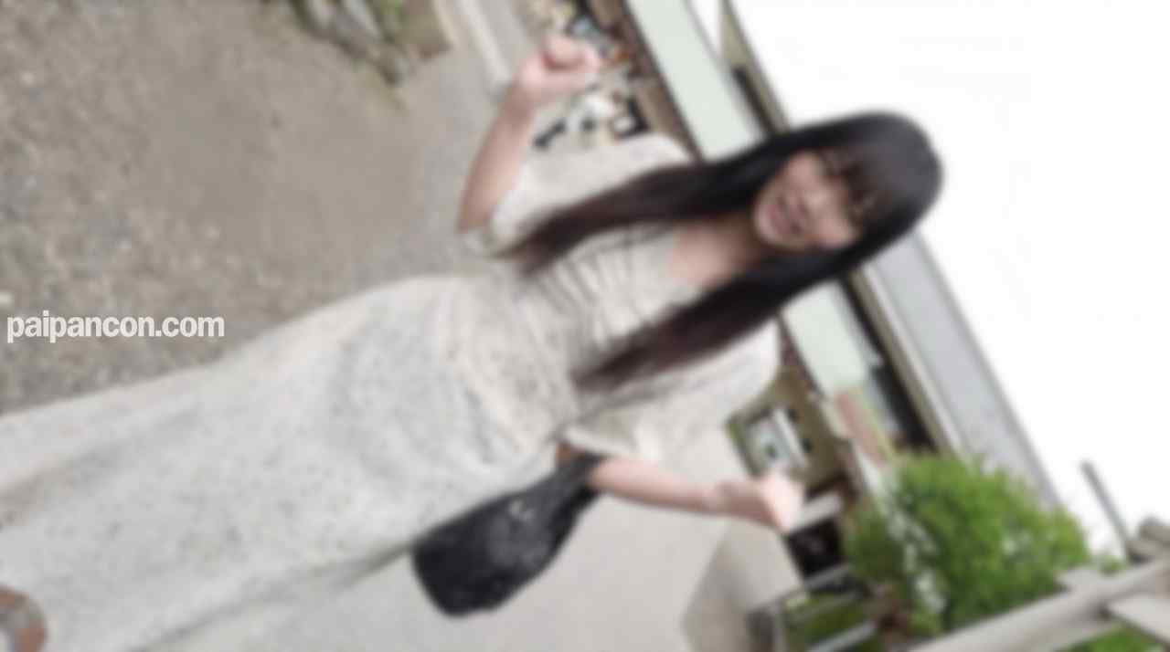 FC2-PPV-4722817 - 3日間！半額！【初撮り】【半外半中】 男が惚れるS級清楚系、気品に溢れた帰国し女。優雅な容姿とは裏腹で欲望に忠実、、、痙攣本気イキする女良にレーザー精液大量放出。2射精 thumbnail_0.jpg