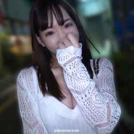 FC2-PPV-4723011 - 【特典付き】モデル体型JDの極エロオナニー！ヌルテカ絶頂SEX＆****お掃除フェラ！