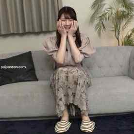 FC2-PPV-4725032 - 【独占/初撮り】お宝級‼名門.私大に通う18歳オタク**大生をハメ撮りしたらヤバすぎた。約2年ぶりのHで初めての生挿入、種付けプレスで中出しまでされちゃう貴重映像【特典:高画質原版】【本編/顔モ.無】