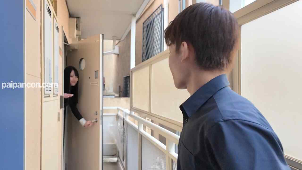 FC2-PPV-4728869 - 15日まで1290pt!! 【2発射/特典】※Gカップ美女JD!!超名器? 運動歴12年の巨乳美女が撮影応募。大胆!!自分の部屋で巨根2本から搾り取る thumbnail_4.jpg