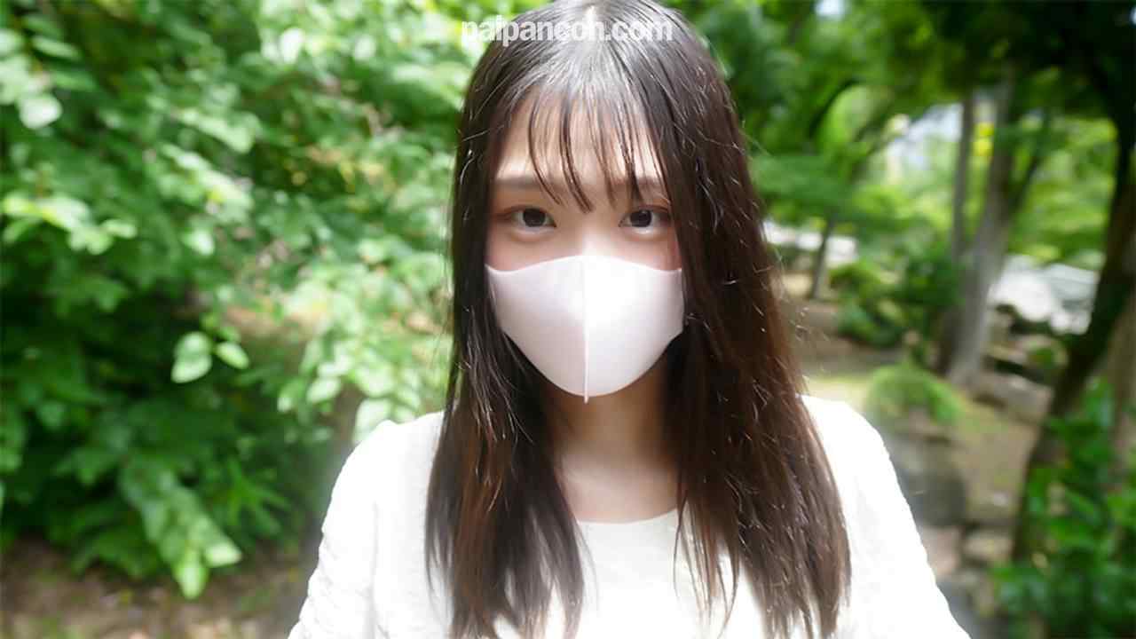 FC2-PPV-4728914 - 神乳！！、神乳スタイル！！、１９才！、Gカップ、完全初撮影、天然物、ピュア、彼氏以外の経験一切無し、キャバ、**活、風俗一切無しの純真無垢に人生初の中出し、個撮５０４人目 thumbnail_3.jpg