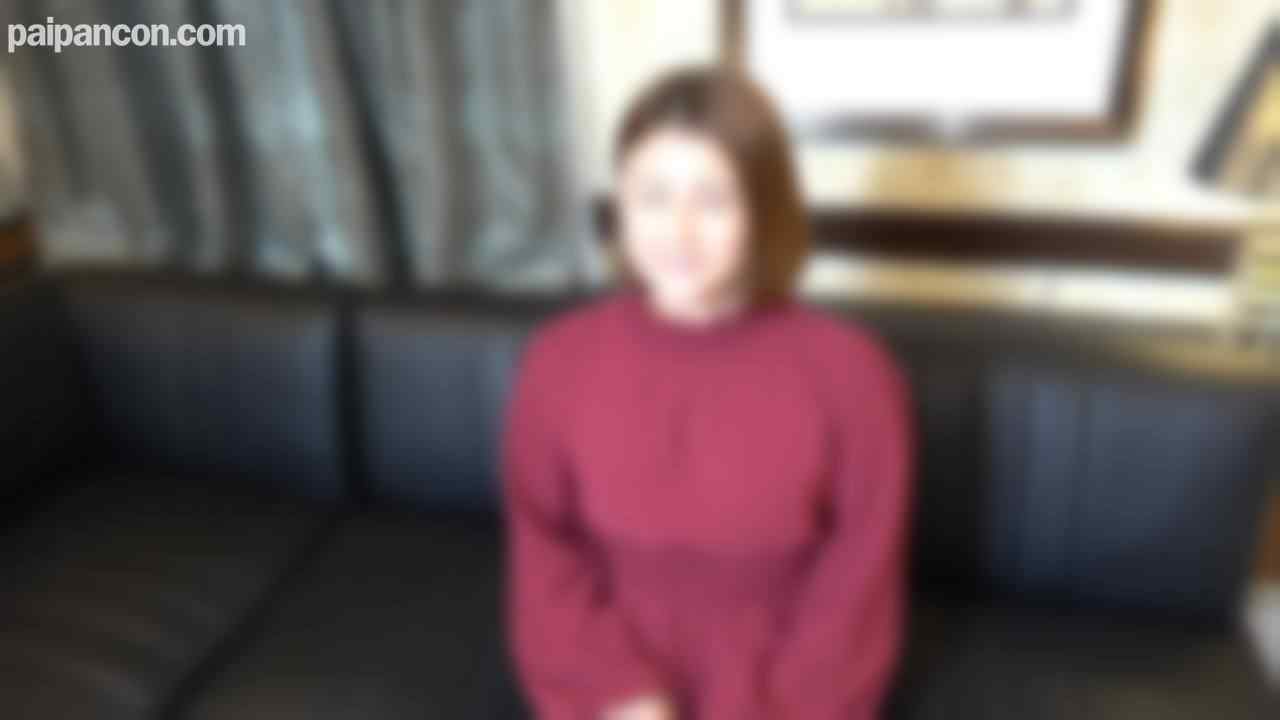 FC2-PPV-4728944 - 【個撮/素人】ゆ〇、38歳、二人子持ち熟女。子育てに疲れ、たるんだ体に旦那からは相手にされず、快楽求めてハメ撮りに応募。久々の生チ〇ポの味にイキまくり、、、大量中出しで精子注入完了 thumbnail_0.jpg