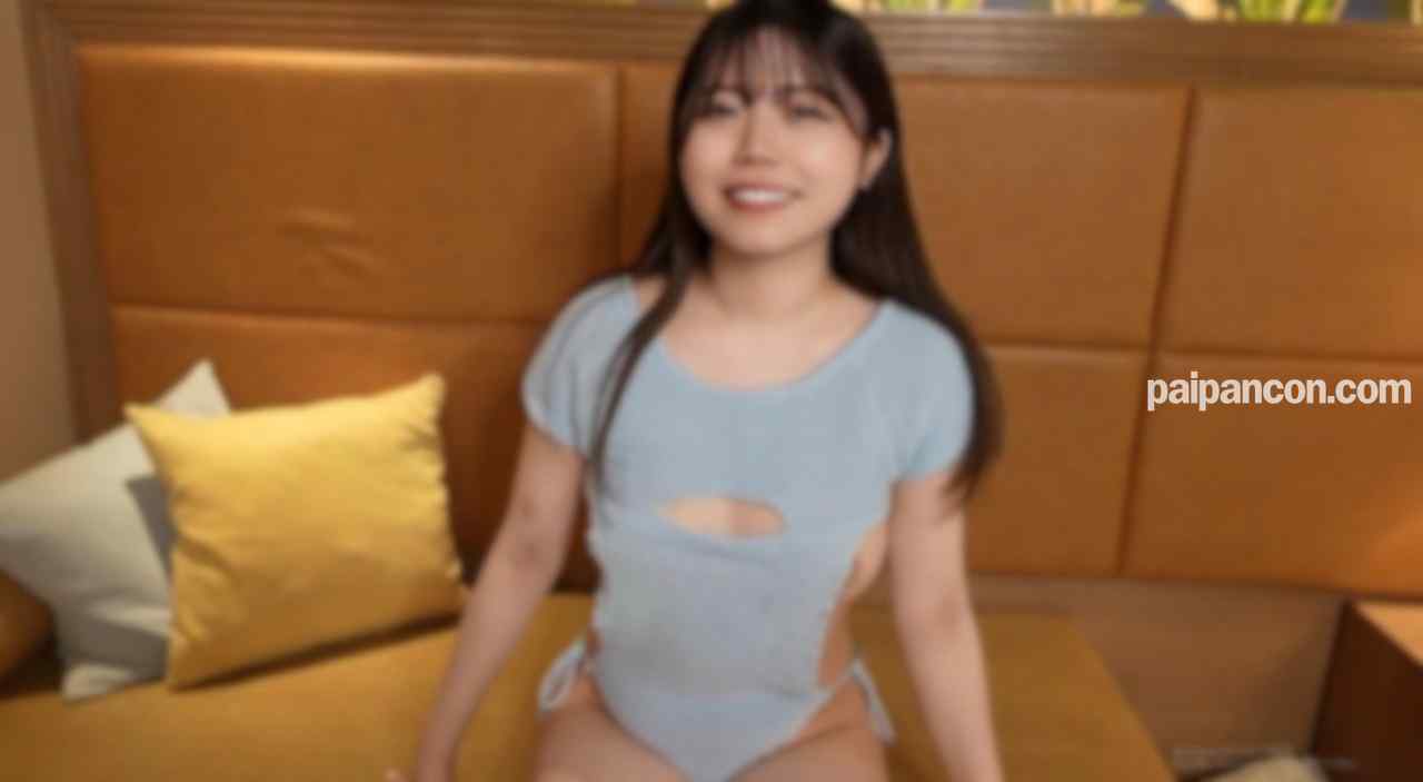 FC2-PPV-4730632 - 3日間！70OFF！【神おっぱい】美巨乳で巨尻のぬくもり感、最上級。謎のグミ投入、心も体もホットになって大胆にイキまくる！締め付け最強の肉厚ボディに溜まったザーメン全解放。 thumbnail_1.jpg