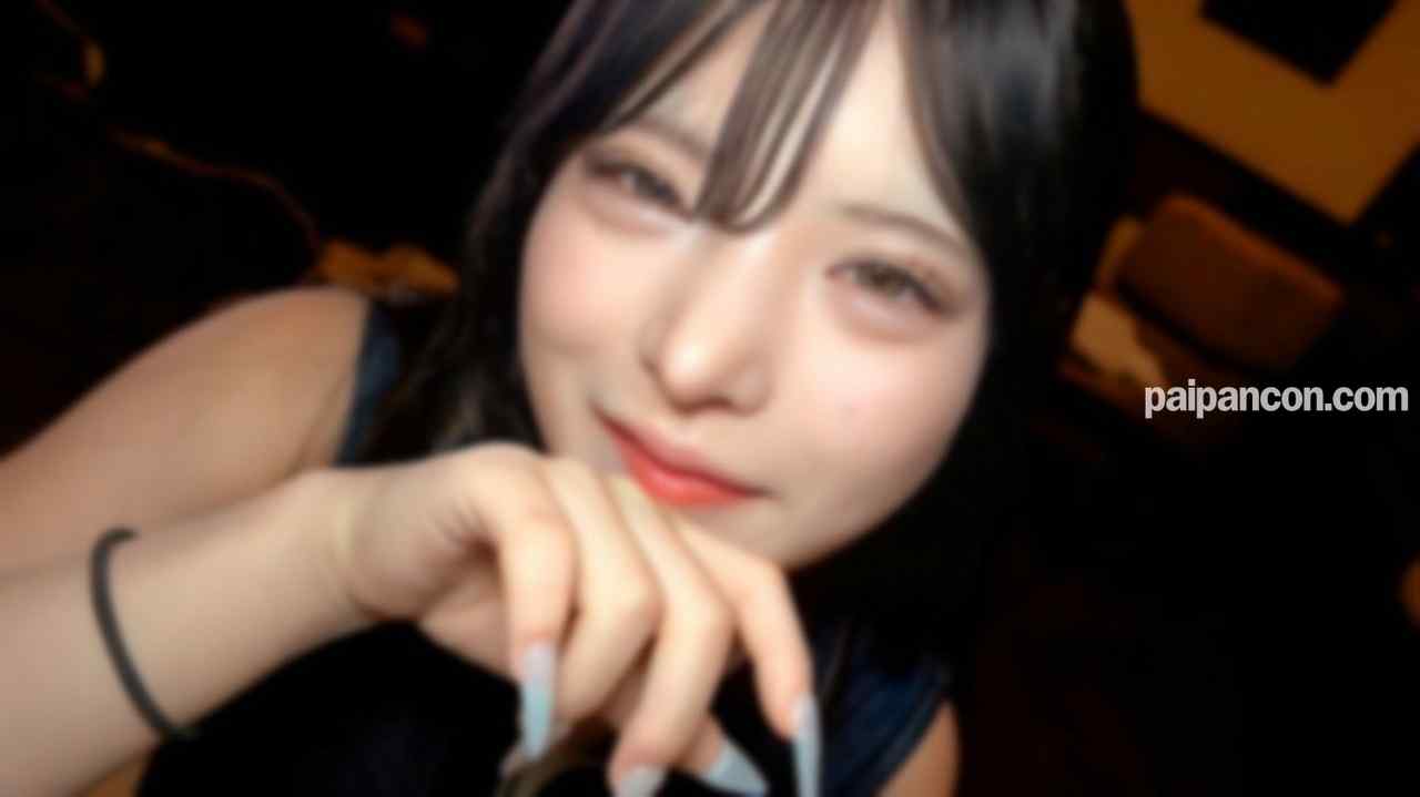 FC2-PPV-4730719 - 【無】黒髪白ギャルがとても可愛い！ちょっとМっけが更に良い⤴ノリが良くてスケベな事も率先してやってくれる従順女性！ゴックン、顔射、中だし　※特典高画質 thumbnail_3.jpg