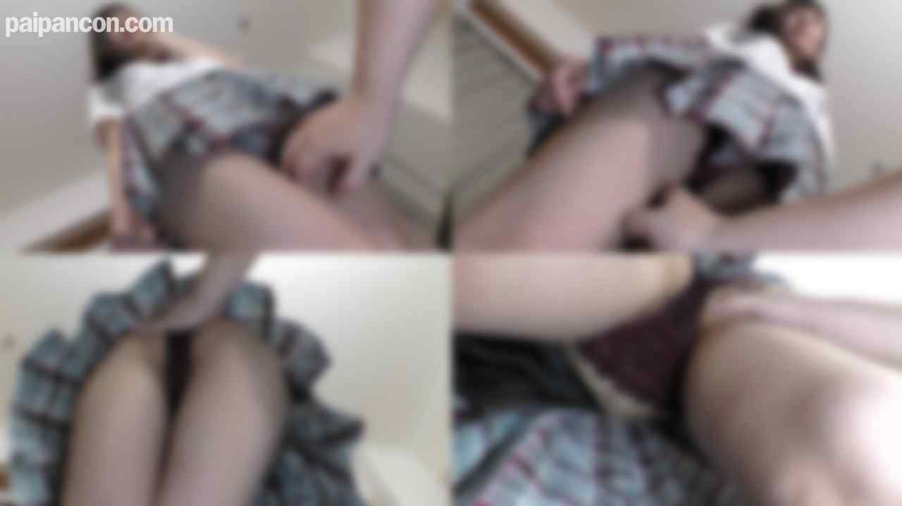 FC2-PPV-4734161 - 今作のみ出演！天真爛漫なクラスで人気なスレンダーボディを性●育。大人のオモチャとナマチ●ポで連続絶頂アクメ！オジサン精液をたっぷりと*宮に大量孕ませ中出し！特典アリ！ thumbnail_0.jpg