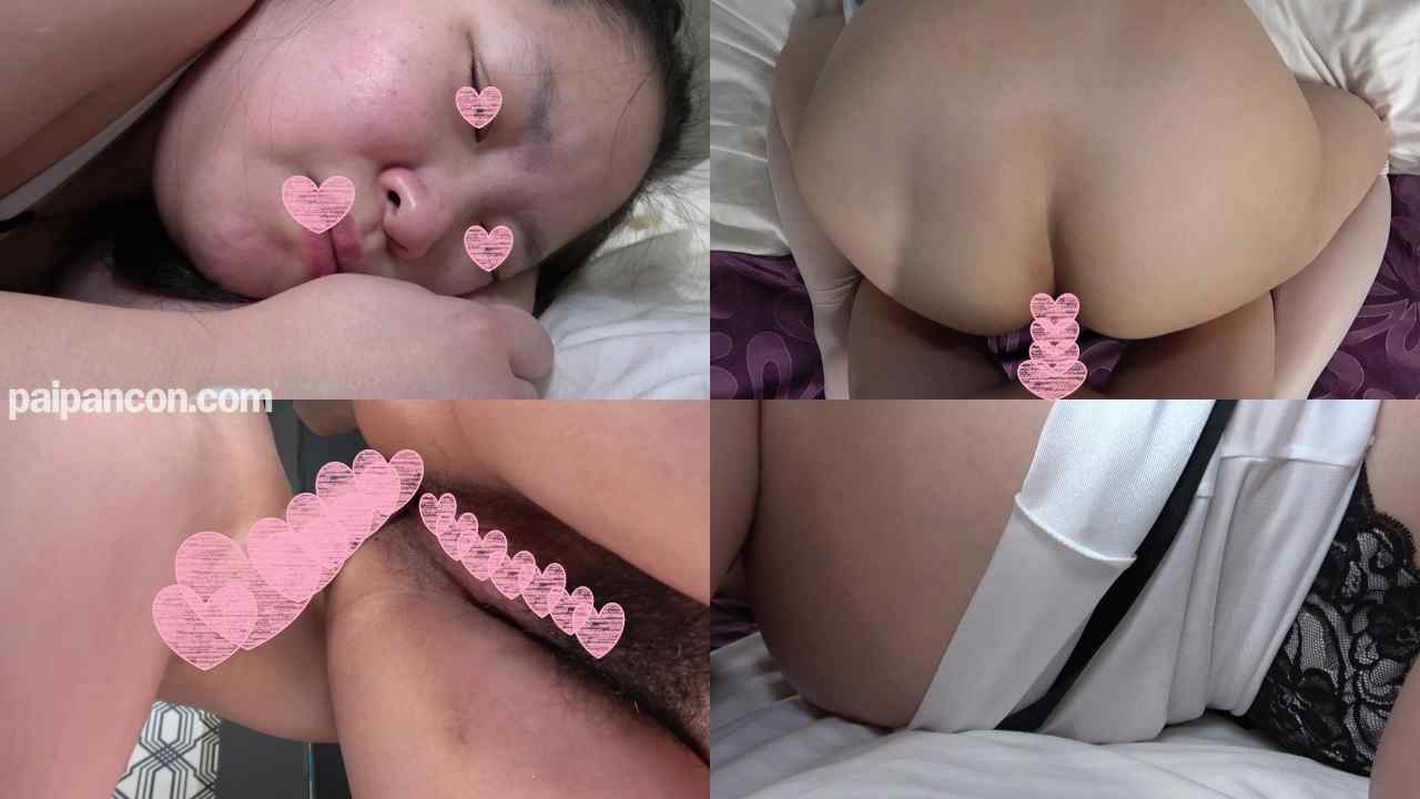 FC2-PPV-4734631 - 【初撮り】☆本編2本☆ボテ腹7ヶ月目のノーマルSEXと出産を1週間後に控えたアナルSEX+おまけつき thumbnail_8.jpg