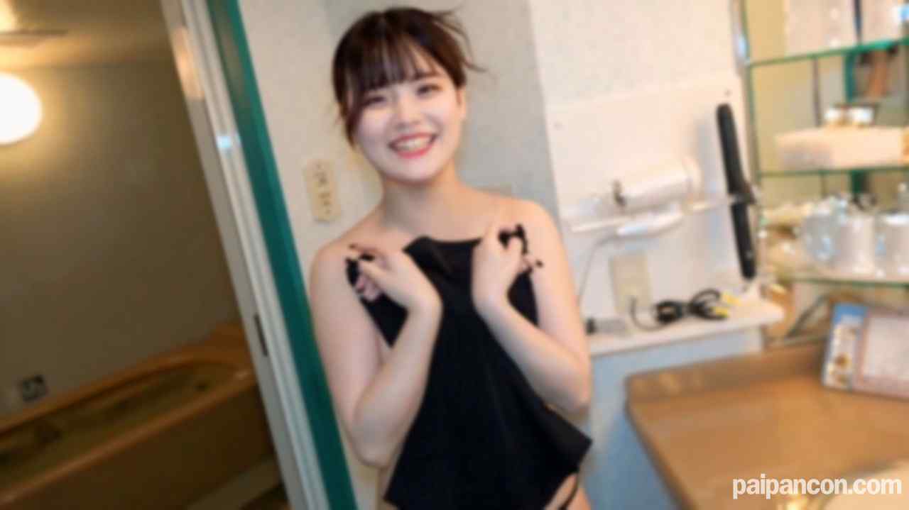 FC2-PPV-4734762 - 【無】天使の笑顔！最高に可愛いＥカップ美女⤴常に楽しそうに微笑んでくれる可愛いお顔に顔射！ゴックン、中だしの三発！※特典高画質 thumbnail_0.jpg