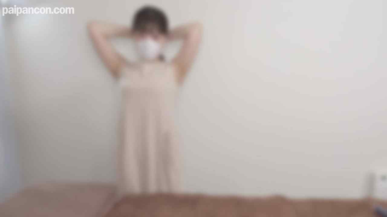 FC2-PPV-4738758 - 8/17迄半額！【無/なまハメ】大人の雰囲気と可愛い笑顔の綺麗な30代のOLさんがまた来店してくれました。揉みほぐしを中心に優しくほぐして欲しいとのご要望でしたので今回は仰向けからスタートです。 thumbnail_0.jpg