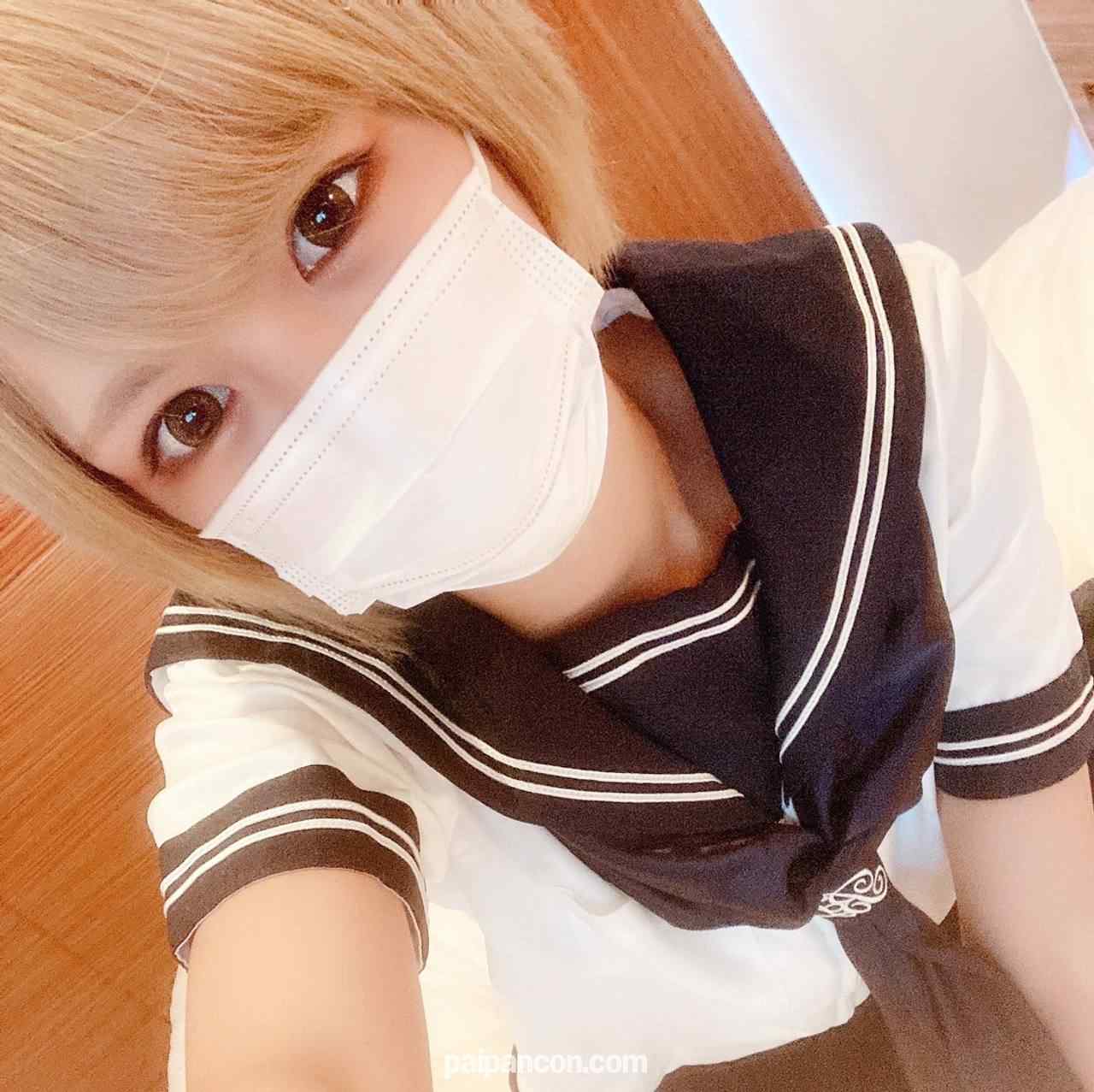 FC2-PPV-4739180 - 【無修正】★ショートカットの美形ギャルにオジサンち●ぽ弄ばれて理性崩壊! 馬乗り挿入で自ら腰フルギャルの騎乗位に思わず暴発中出し射精!! thumbnail_0.jpg