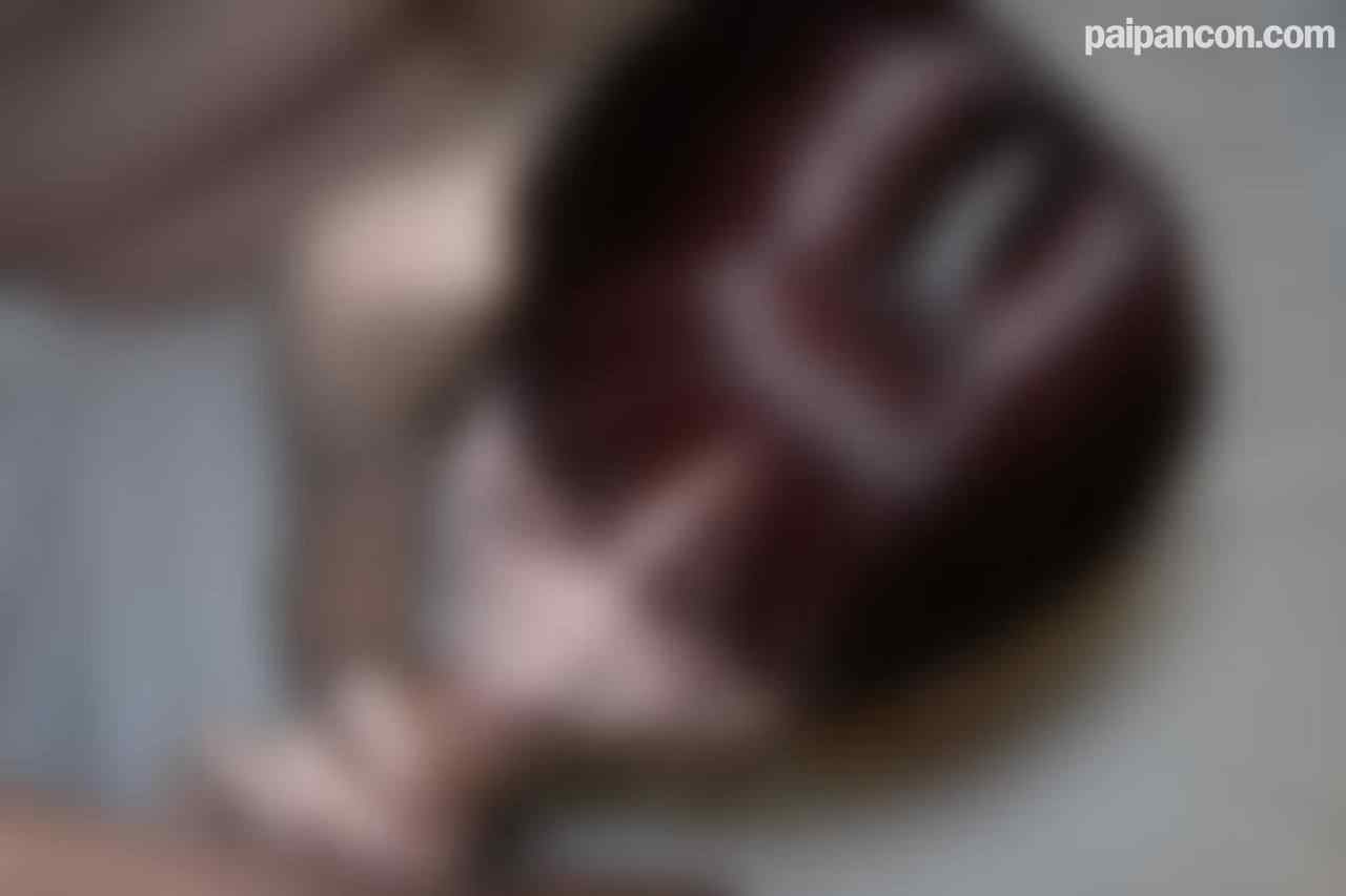 FC2-PPV-4741647 - ※16日まで初回限定80％OFF※【無修正】【顔出し】変態旦那に調教されまくった嫁は初めての旦那より大きい他人棒でも淫乱になってしまうのか［第二弾］ thumbnail_6.jpg