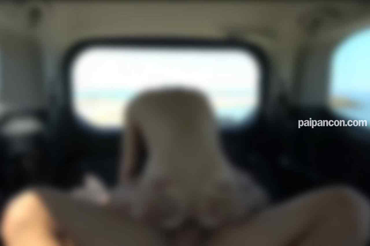 FC2-PPV-4743028 - ※20日まで初回限定85％OFF※【無修正】【顔出し】某S□Sでエン上してしまった人妻再来。こちらが心配になるレベルのぶっ飛び具合です。 thumbnail_6.jpg