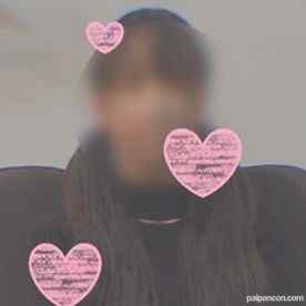 FC2-PPV-4743688 - 【顔出し】【モ無】※ゲリラ販売※　**最後にぶちかました激ヤバセックス！！！