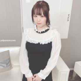 FC2-PPV-4744502 - 【濃厚３発射】元グラビアアイドルの圧倒的色白美巨乳美女。白く透き通ったカラダに漢の欲望をすべてぶつけた濃厚大量射精で妊娠確定。 cover.jpg