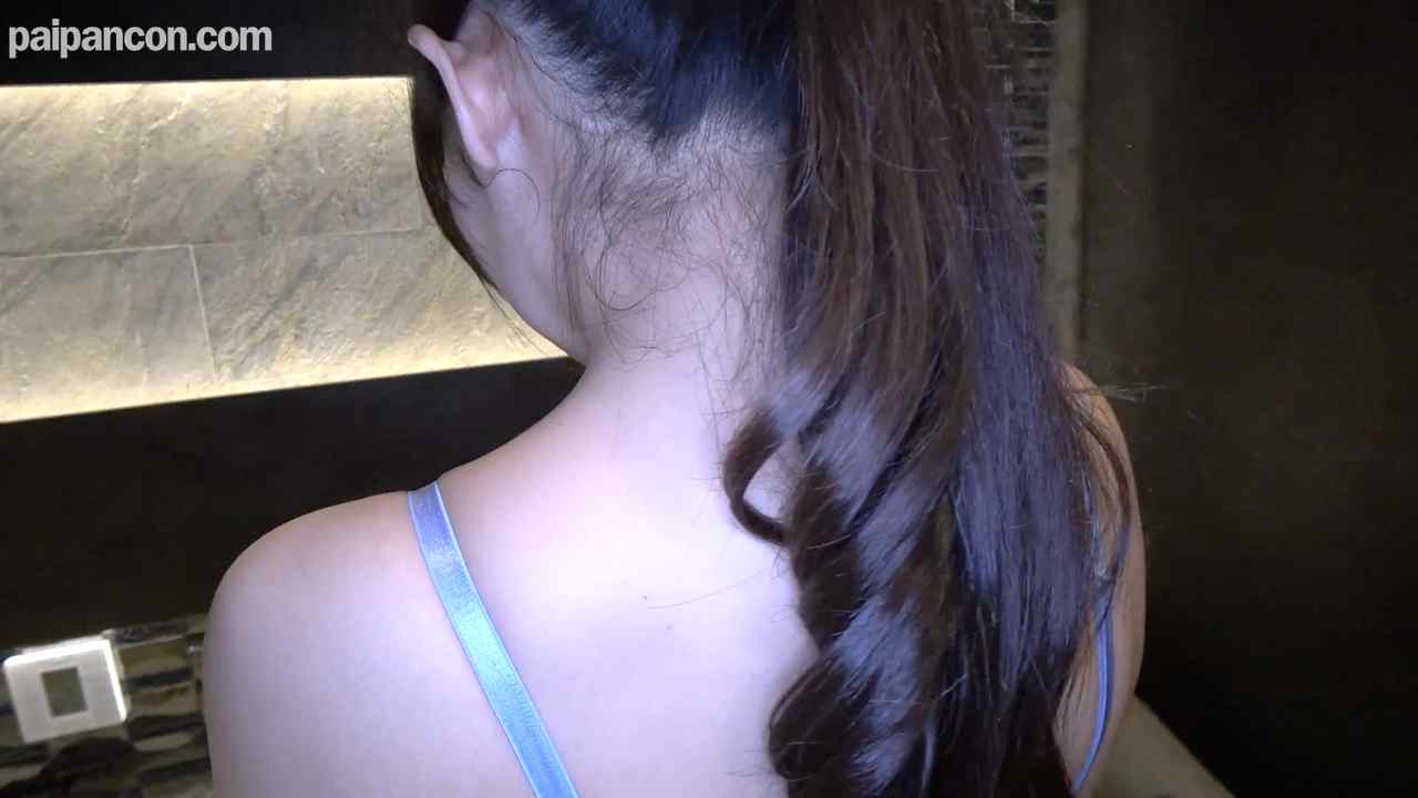 FC2-PPV-4745407 - ミスキャン2025ファイナリスト　ハメ撮り出演交渉から本番ゴム無し射精までの一部始終　 ※数量限定 thumbnail_3.jpg