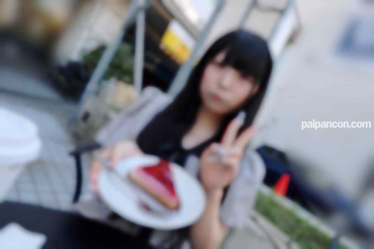 FC2-PPV-4747741 - 3日間！半額！【初撮り】【2射精】ピチピチ19歳。あどけなさ残る可愛さと敏感な体に止まらないピストン。。。激しいセックスに失神しかける19歳に初めての大量2射精中出し。 thumbnail_0.jpg