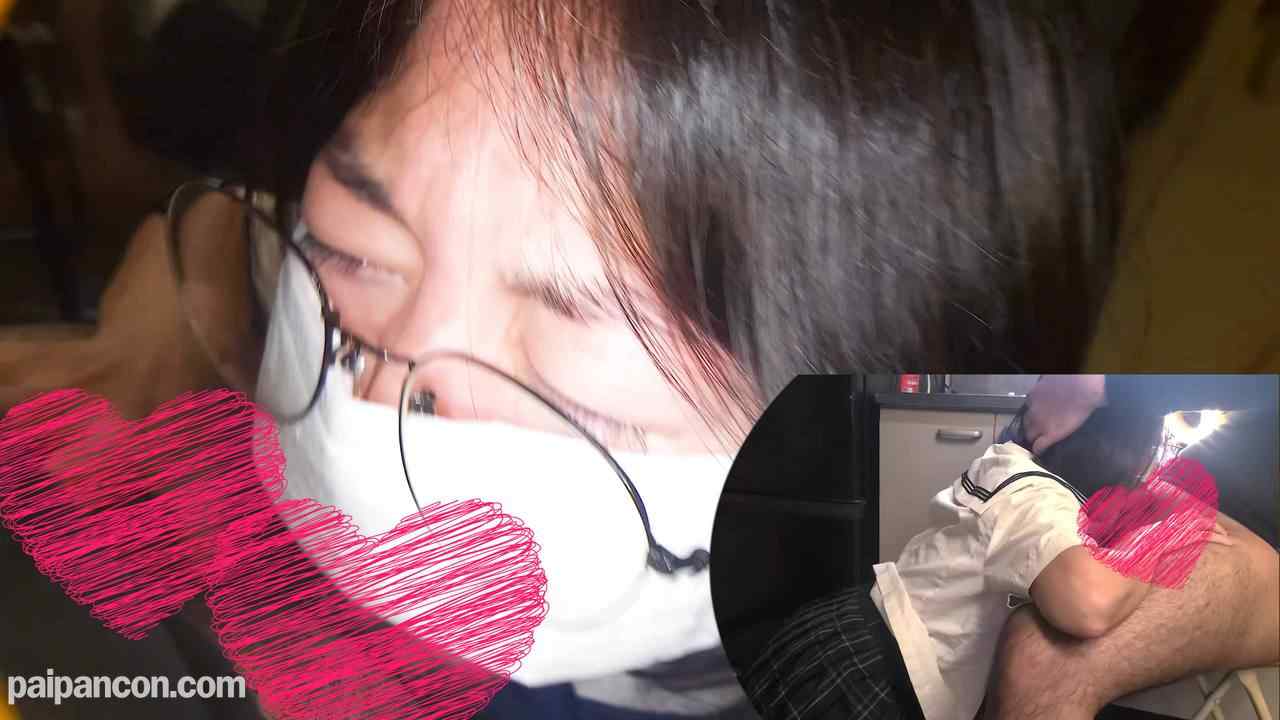 FC2-PPV-4749066 - 【個撮】コビト系メンヘラ、〇〇ラチオサポート【4K画質】 thumbnail_2.jpg