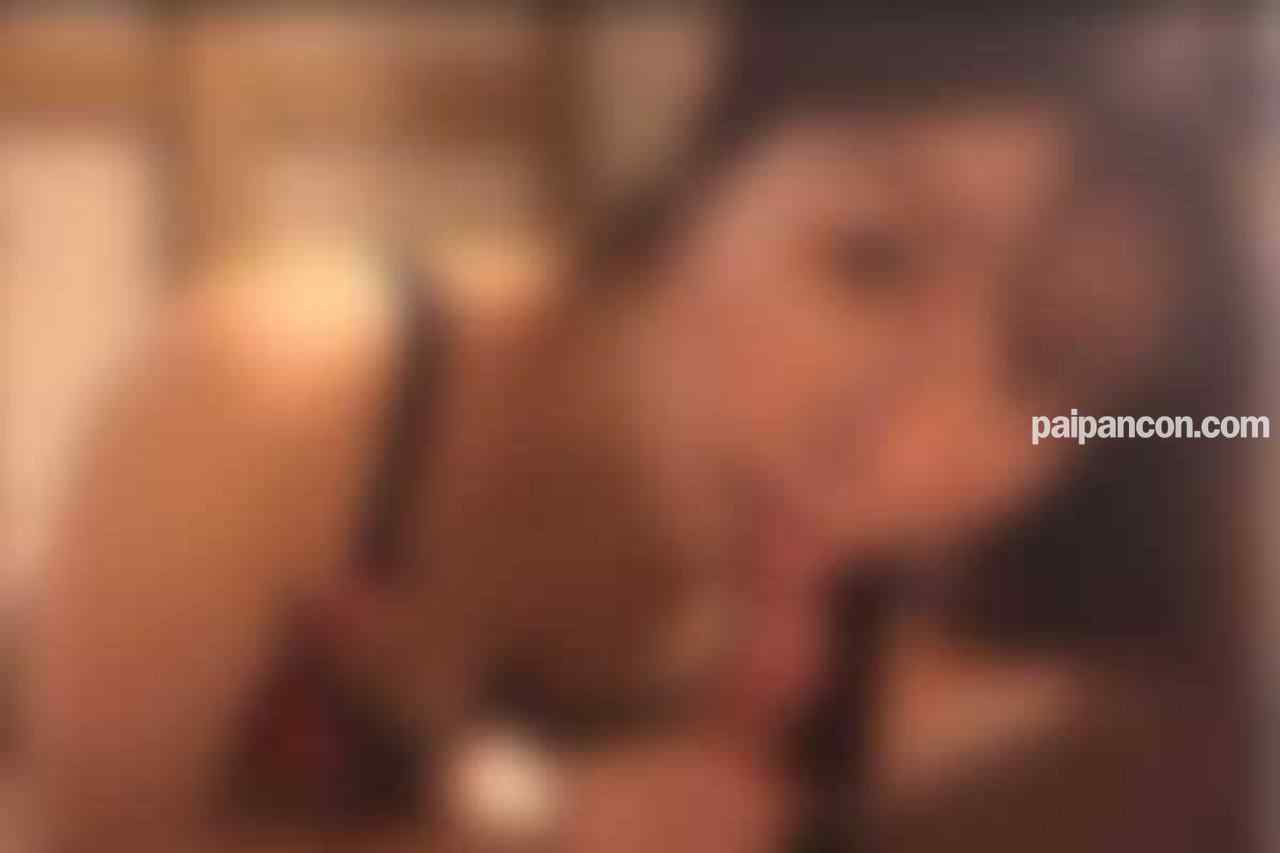 FC2-PPV-4749499 - ※31日まで初回限定85％OFF※【無修正】【素人個撮】国宝級美人！！氷上の妖精、元女子フィギュア国体選手の鍛え抜かれたボディーに孕ませ中出し！！ thumbnail_5.jpg