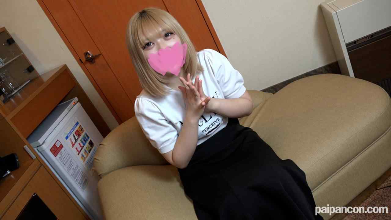 FC2-PPV-4750206 - ★特典で無修正 ♀172 ぴちぴち20歳Hカップギャルの魅惑BODYに好き放題がん突き中出し！騎乗位でまたもやおっさん暴発！2回戦目に即突入で正常位フィニッシュ thumbnail_1.jpg