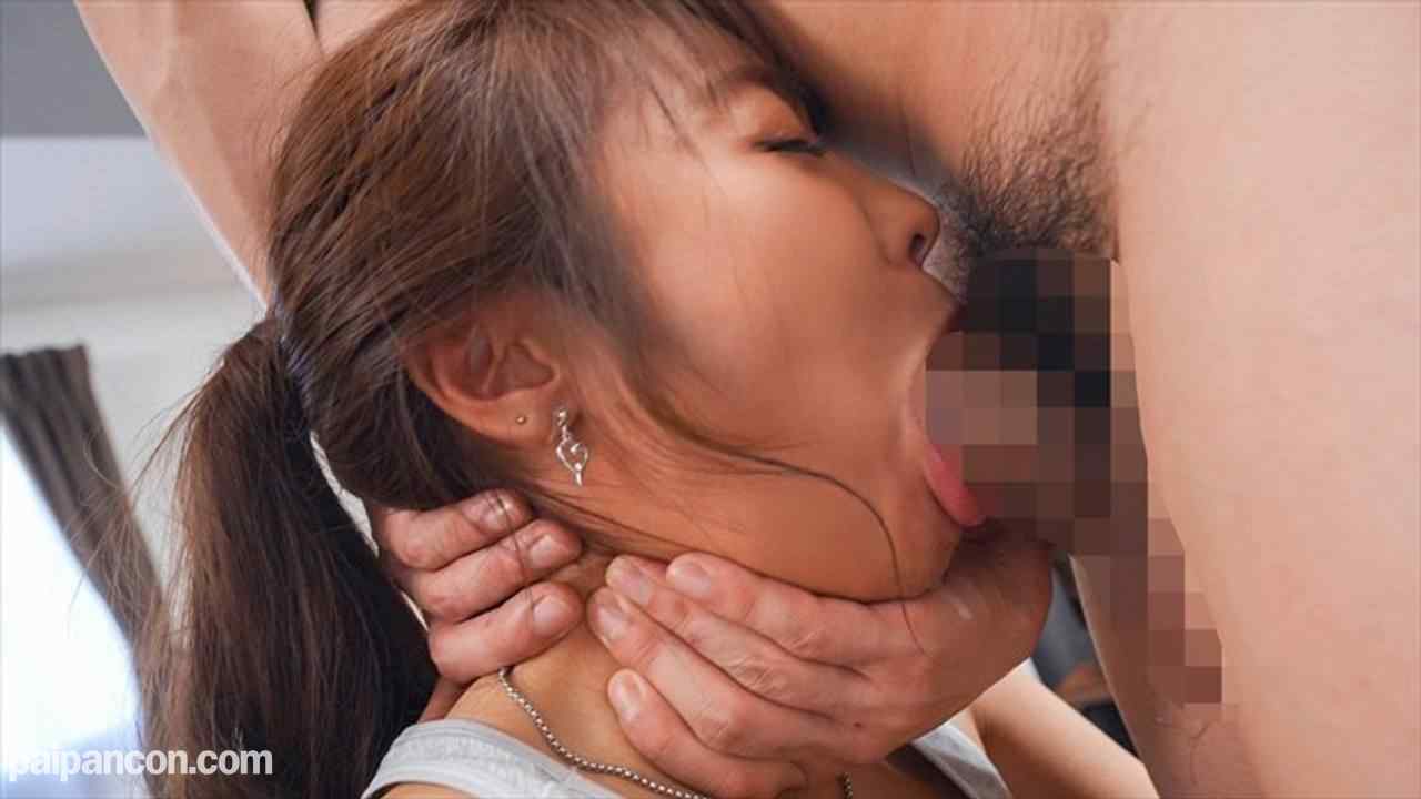 FC2-PPV-4750384 - 【恵体コミュ障ドМ】激レア変態ビッチ 潮吹きヨダレ垂れ流し昇天逝きかけ卍パコ地獄変 thumbnail_4.jpg