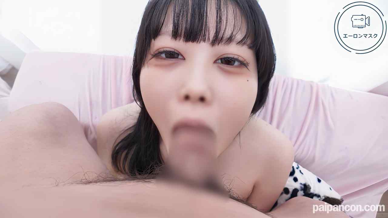 FC2-PPV-4750542 - ★顔出し★素人さんがえっちな事をしにやってきた！ケース＃96　ぶりっこだけど憎めない可愛さ！エロのスイッチが入ったらすごい…Gカップおっぱい持ち　ここあちゃん（20）の場合 thumbnail_2.jpg