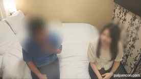 FC2-PPV-4750699 - 【83】ガチ◯◯衛生士がお仕事終わりにセックスしにやってきた。※口での粘膜接触は控えるのに下の接触は好きとはね。 cover.jpg