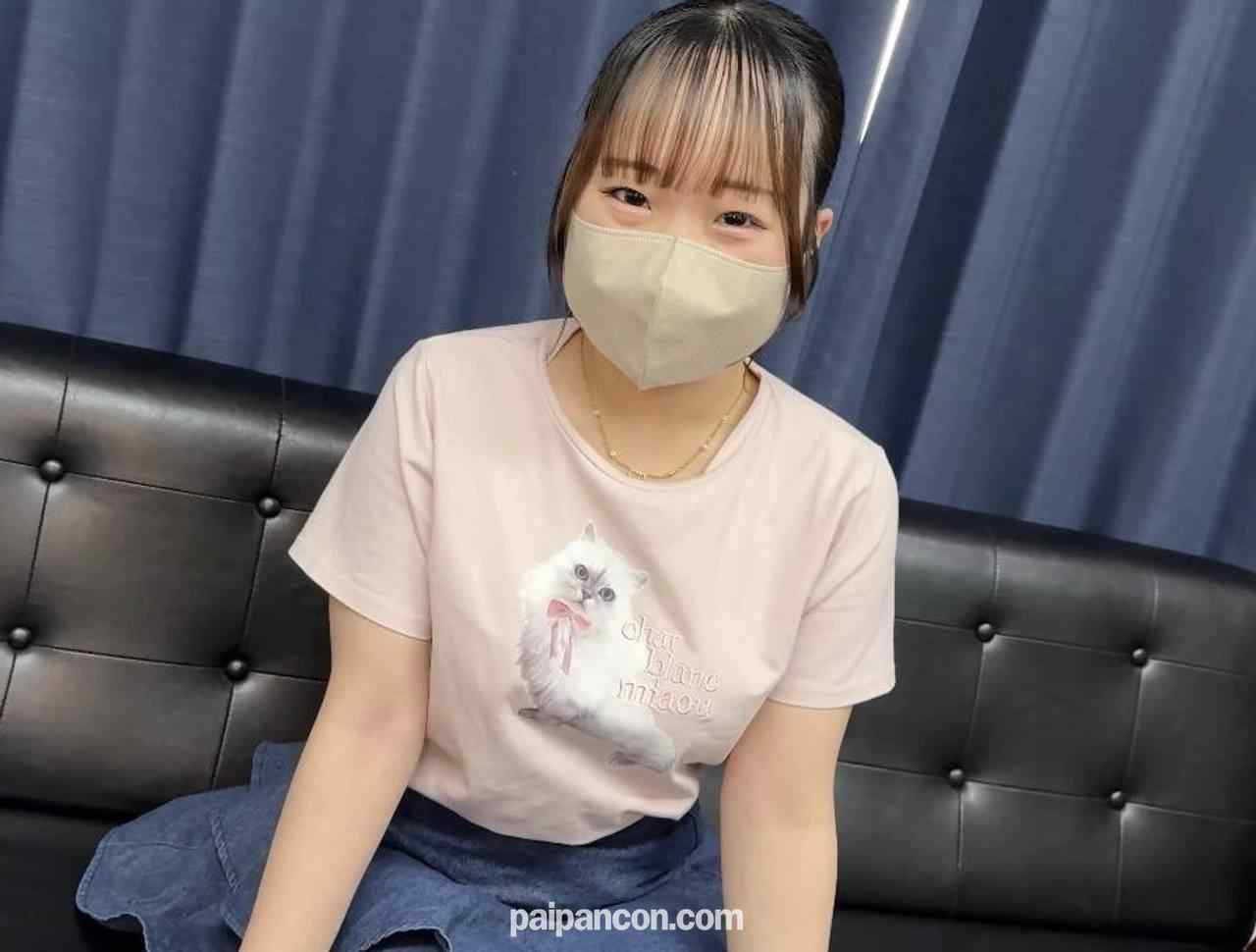 FC2-PPV-4751534 - 【完全素人初撮り】経験極浅めっちゃ可愛い18歳♡このルックスで巨乳Fカップは本当に堪りません！生挿入中出しにガチで困惑。特典有り thumbnail_0.jpg