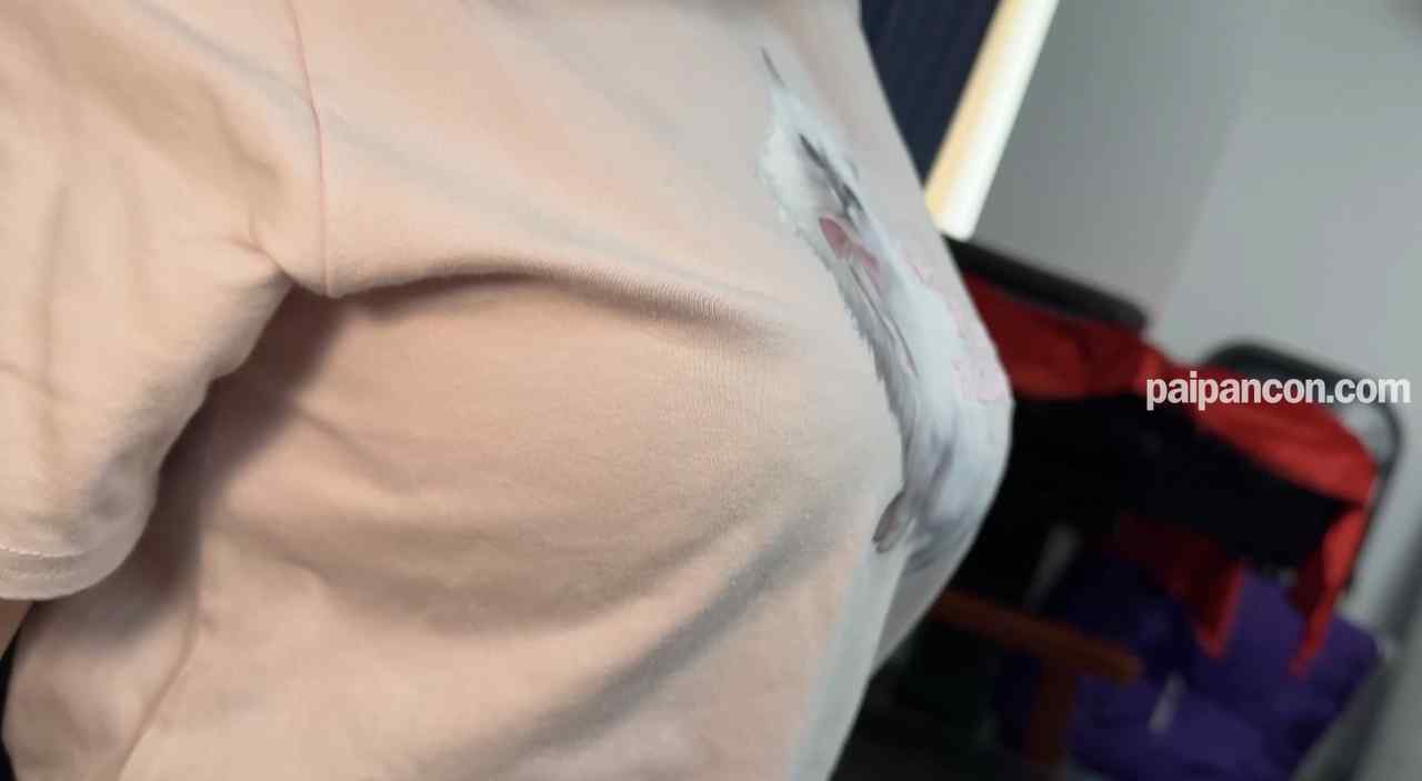 FC2-PPV-4751534 - 【完全素人初撮り】経験極浅めっちゃ可愛い18歳♡このルックスで巨乳Fカップは本当に堪りません！生挿入中出しにガチで困惑。特典有り thumbnail_2.jpg