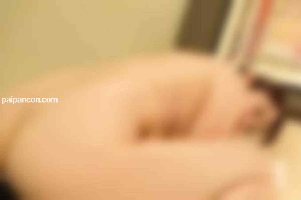 FC2-PPV-4752793 - 【無修正】【素人個撮】オナニーで痙攣絶頂する濡れるグラマラスボディーに孕ませ中出し！！ thumbnail_7.jpg