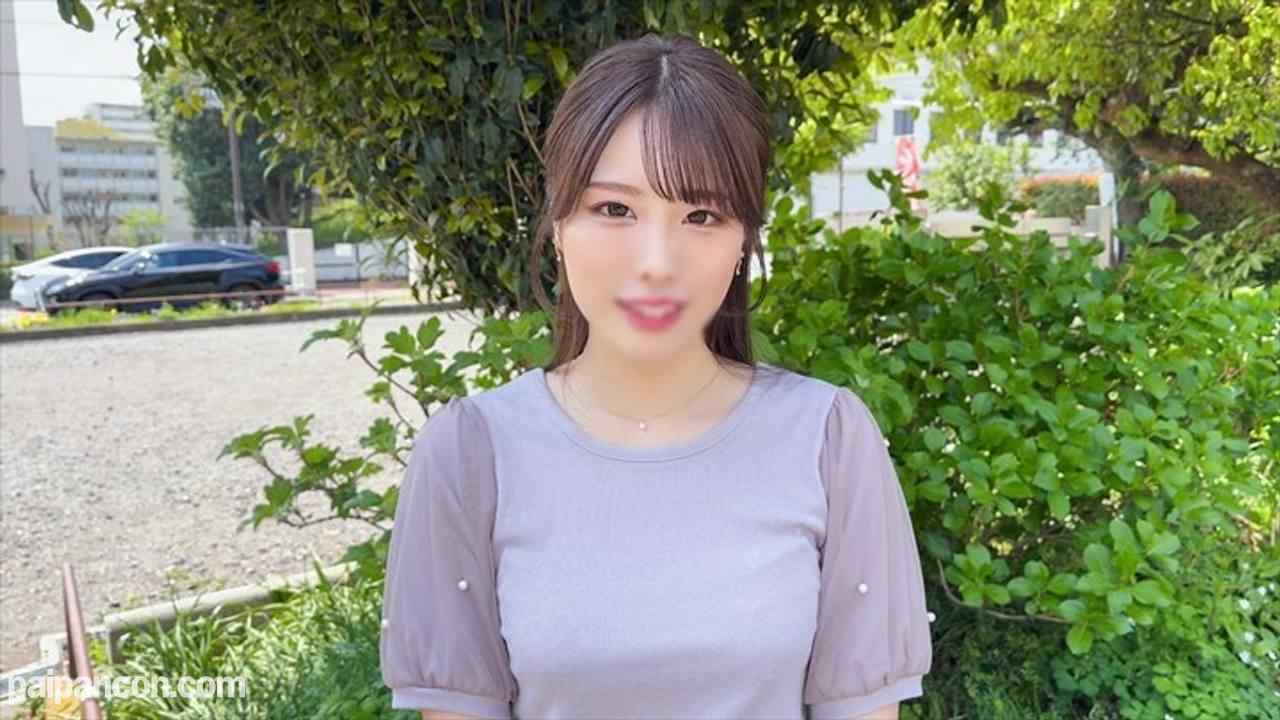 FC2-PPV-4754659 - 【家出→待ち合わせ→即ハメ】家出サレ妻 SNSで知り合った男と即日生ハメ中出し【計画的NTR】 thumbnail_8.jpg