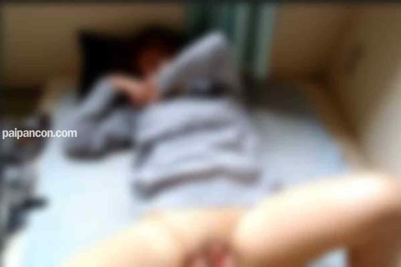 FC2-PPV-4757033 - ※16日まで85％OFF※【無修正】【素人個撮】【3P】新居に引っ越し中に弄ばれる人妻の実録になります。モニタリングスペシャルの続編です。 thumbnail_1.jpg