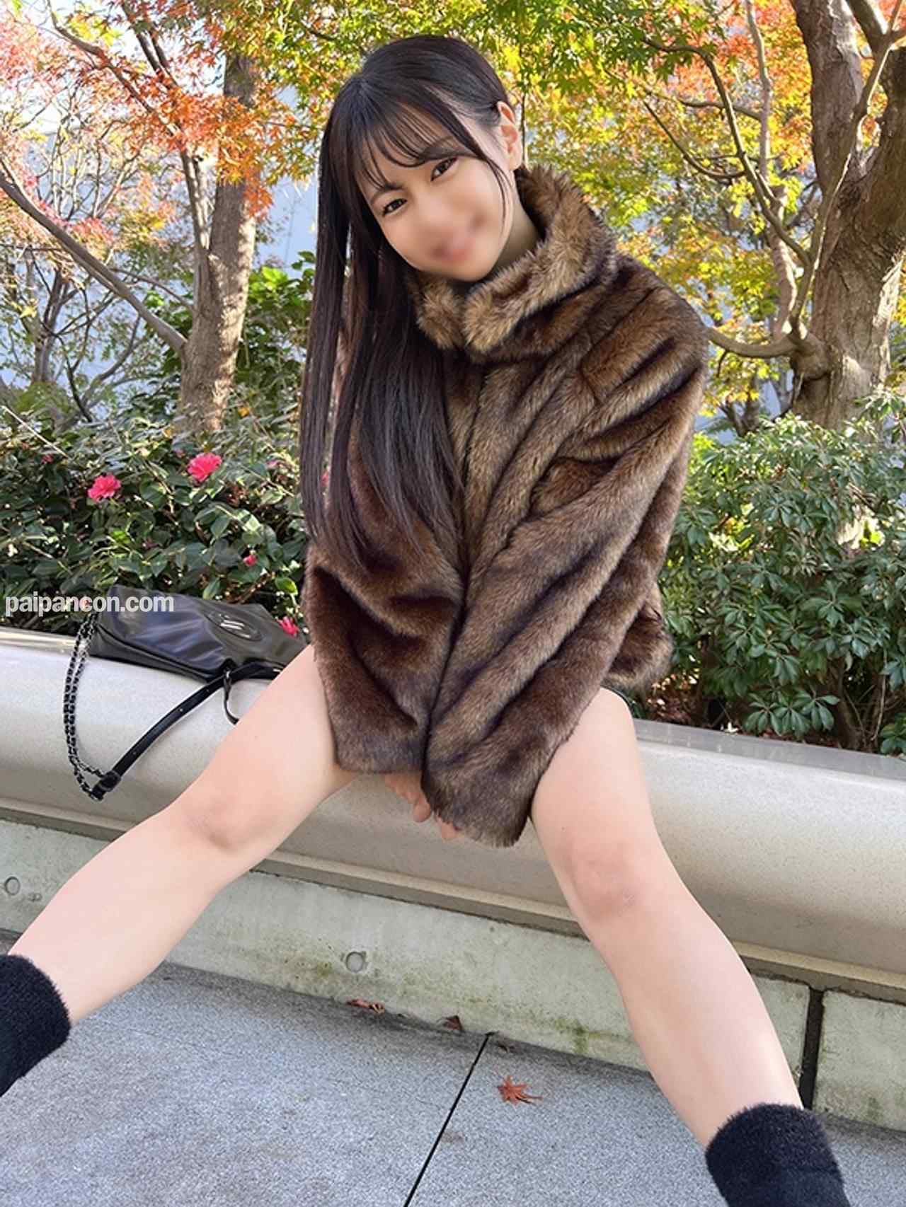 FC2-PPV-4759589 - 【上玉・中出し】めちゃ華奢ボディな貧乳＆美尻**（２４）⇒敏感すぎるスレンダーボディを抱きしめながらのいちゃらぶ中出しおせっせ『さつき』 thumbnail_0.jpg