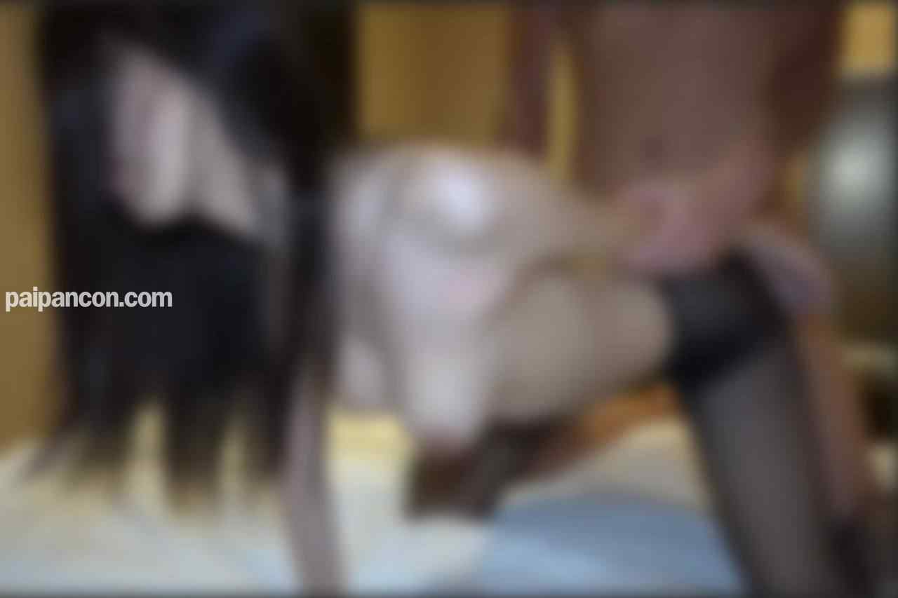 FC2-PPV-4760283 - 【AF】【個人撮影】キッツキツのアナルに生で肉棒をぶち込むキ〇ガイ男に人としての尊厳を奪われる黒髪ストレートロングのスレンダー美人人妻。 thumbnail_1.jpg