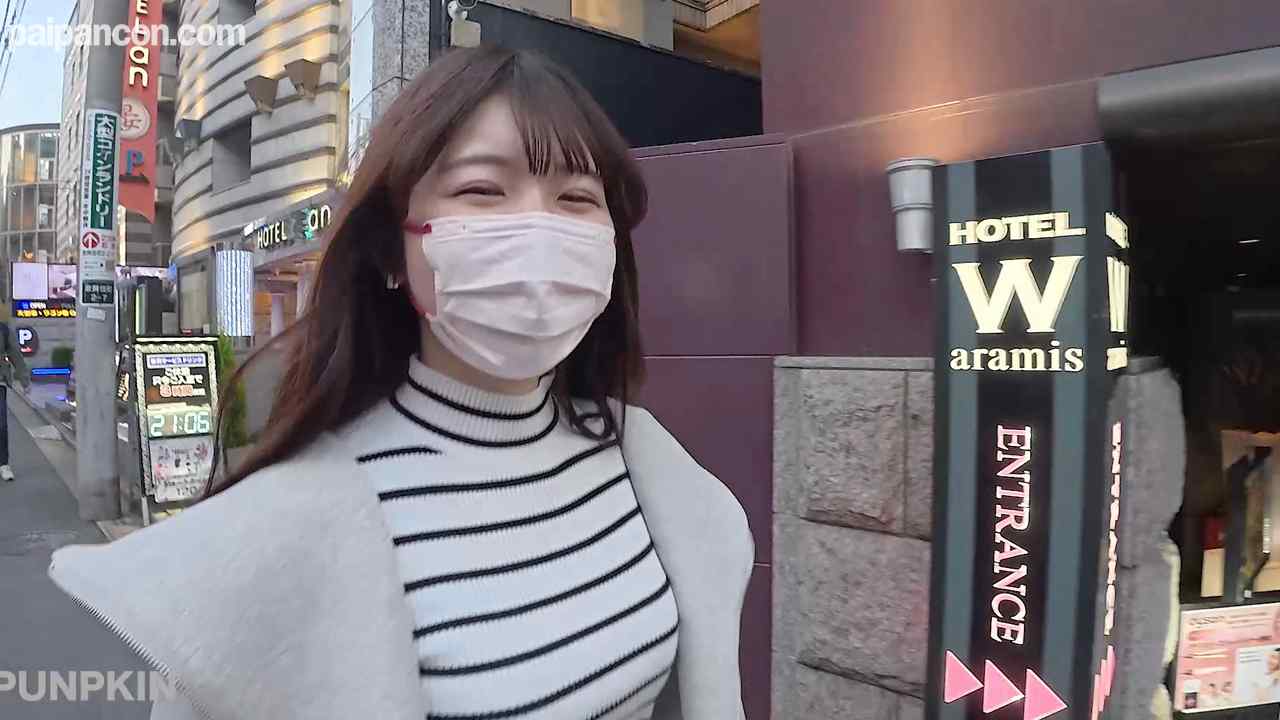 FC2-PPV-4761618 - 最新作【個人撮影】可愛い看護師さんと会えたので、彼氏さんに内緒でエッチしてきた動画です thumbnail_0.jpg