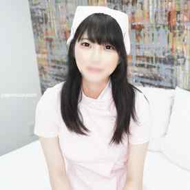 FC2-PPV-4766552 - 26日まで1090pt【短期販売予定】※身バレ即消し  優等生リケジョの放課後！ナース姿の色白スレンダー美女。ピンクお〇んこまんぐり返し、重圧ピストンでガッツリ種付け！ cover.jpg