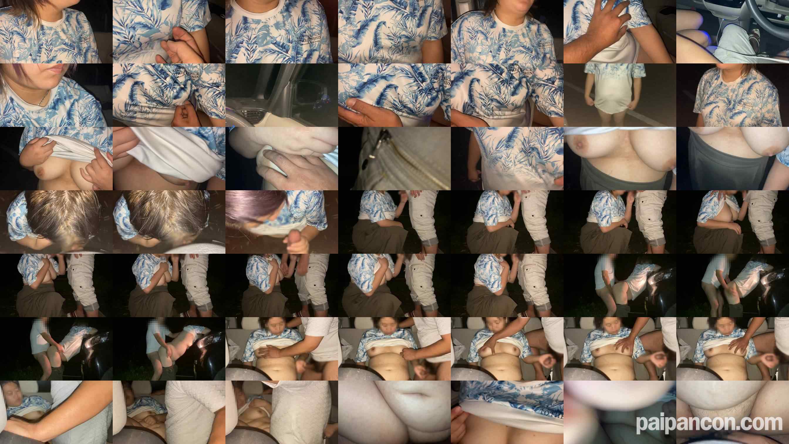 FC2-PPV-4766568 - 人妻教師のむ〇め　　「おか〇さん、ごめんなさいッｗｗ」って言いながらの初めての〇活。 grid.jpg