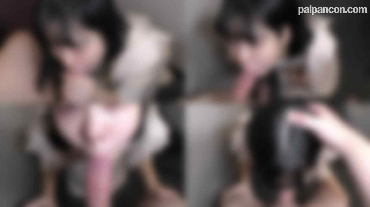 FC2-PPV-4767290 - クチマンコちゃん40分ノンストップノーカット！アナコンダフェラで肉棒とろけるバキューム名器に2連続ごっくんフェラ！ thumbnail_4.jpg