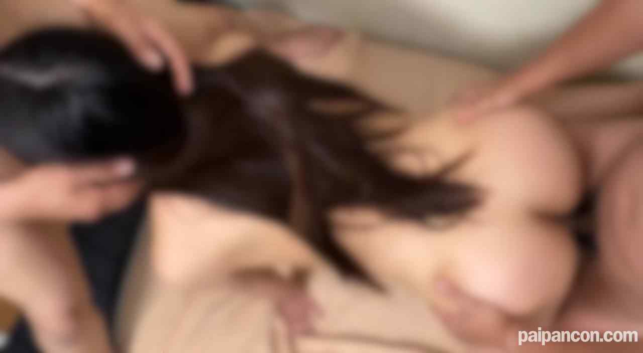 FC2-PPV-4768362 - 【完全素人19歳】カワイイ♡エロすぎ♡感度抜群♡イカせまくって、もぅダメ…とクタクタにさせてから大量中出し。特典有り thumbnail_8.jpg